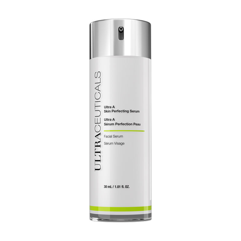 Ultra_A_skin_perfecting_serum Ultra A Skin Perfecting Serum