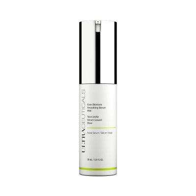 Even Skintone Smoothing Serum Mild